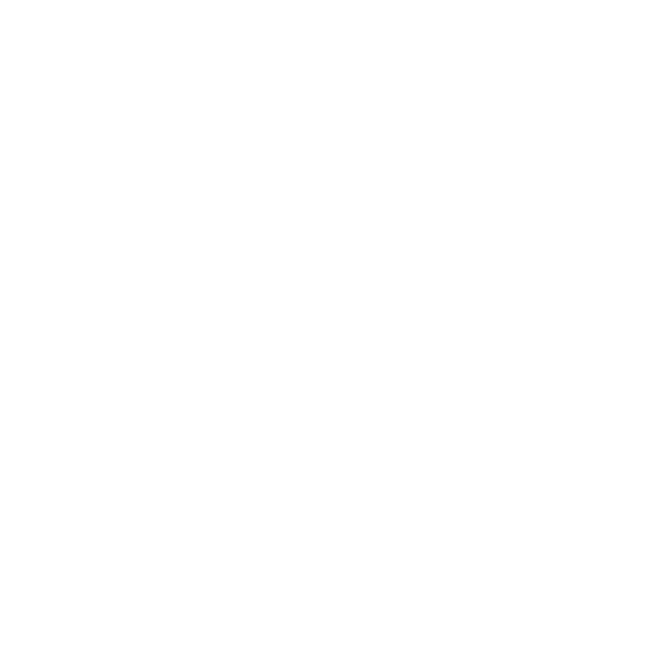 Ton Concert
