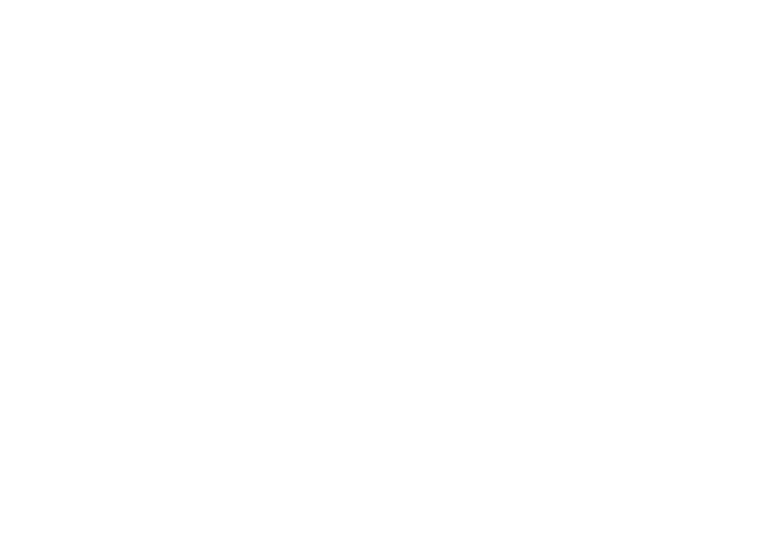 Ton Concert